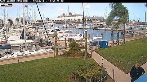 webcam key largo|Blackwater Sound Live HD Webcam, Key Largo, FL